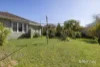 17 Crosbie Road, Murrumbeena, Vic 3163-Image