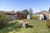 17 Crosbie Road, Murrumbeena, Vic 3163-Image