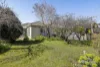 17 Crosbie Road, Murrumbeena, Vic 3163-Image