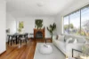 17 Crosbie Road, Murrumbeena, Vic 3163-Image