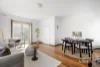 17 Crosbie Road, Murrumbeena, Vic 3163-Image