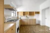17 Crosbie Road, Murrumbeena, Vic 3163-Image