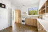 17 Crosbie Road, Murrumbeena, Vic 3163-Image