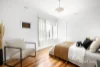 17 Crosbie Road, Murrumbeena, Vic 3163-Image