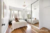 17 Crosbie Road, Murrumbeena, Vic 3163-Image