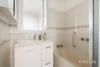 17 Crosbie Road, Murrumbeena, Vic 3163-Image