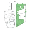 17 Crosbie Road, Murrumbeena, Vic 3163-Floorplan