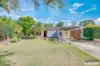 17 Croucher Street, Bundaberg North, Qld 4670