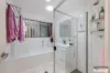 17 Croucher Street, Bundaberg North, Qld 4670-Image