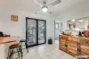 17 Croucher Street, Bundaberg North, Qld 4670-Image
