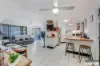 17 Croucher Street, Bundaberg North, Qld 4670-Image