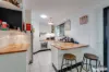 17 Croucher Street, Bundaberg North, Qld 4670-Image