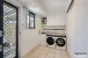 17 Croucher Street, Bundaberg North, Qld 4670-Image