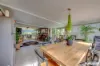 17 Croucher Street, Bundaberg North, Qld 4670-Image