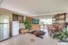 17 Croucher Street, Bundaberg North, Qld 4670-Image