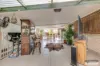 17 Croucher Street, Bundaberg North, Qld 4670-Image