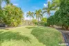 17 Croucher Street, Bundaberg North, Qld 4670-Image