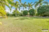 17 Croucher Street, Bundaberg North, Qld 4670-Image