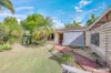 17 Croucher Street, Bundaberg North, Qld 4670-Image