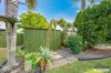 17 Croucher Street, Bundaberg North, Qld 4670-Image