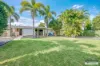 17 Croucher Street, Bundaberg North, Qld 4670-Image