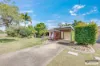 17 Croucher Street, Bundaberg North, Qld 4670-Image