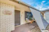 17 Croucher Street, Bundaberg North, Qld 4670-Image