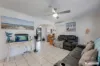17 Croucher Street, Bundaberg North, Qld 4670-Image