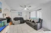 17 Croucher Street, Bundaberg North, Qld 4670-Image