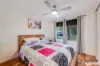 17 Croucher Street, Bundaberg North, Qld 4670-Image