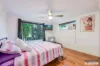 17 Croucher Street, Bundaberg North, Qld 4670-Image