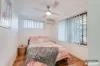 17 Croucher Street, Bundaberg North, Qld 4670-Image