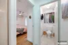 17 Croucher Street, Bundaberg North, Qld 4670-Image