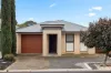 17 Crown Court, Munno Para West, SA 5115