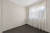 17 Crown Court, Munno Para West, SA 5115-Image