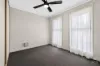 17 Crown Court, Munno Para West, SA 5115-Image