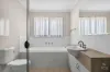 17 Crown Court, Munno Para West, SA 5115-Image