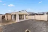 17 Crown Court, Munno Para West, SA 5115-Image