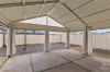 17 Crown Court, Munno Para West, SA 5115-Image