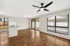 17 Crown Court, Munno Para West, SA 5115-Image
