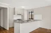 17 Crown Court, Munno Para West, SA 5115-Image