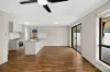 17 Crown Court, Munno Para West, SA 5115-Image