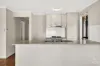 17 Crown Court, Munno Para West, SA 5115-Image