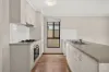 17 Crown Court, Munno Para West, SA 5115-Image