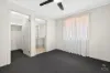 17 Crown Court, Munno Para West, SA 5115-Image