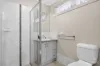 17 Crown Court, Munno Para West, SA 5115-Image