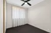 17 Crown Court, Munno Para West, SA 5115-Image