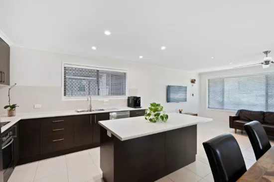17 Crown Road, Alexandra Hills QLD 4161-Image