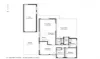 17 Crown Road, Alexandra Hills QLD 4161-Floorplan