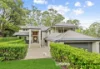 17 Crown Street, Pymble, NSW 2073